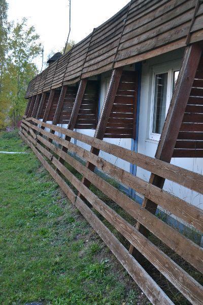 Pensjonat Cztery Pory Roku Tarnowskie Góry Exteriör bild